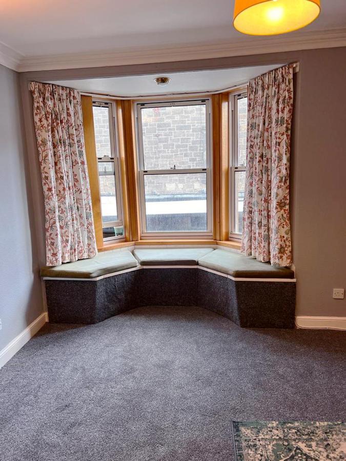 Gorgeous 3 Bedroom Dunbar Serviced Apartment Exterior foto